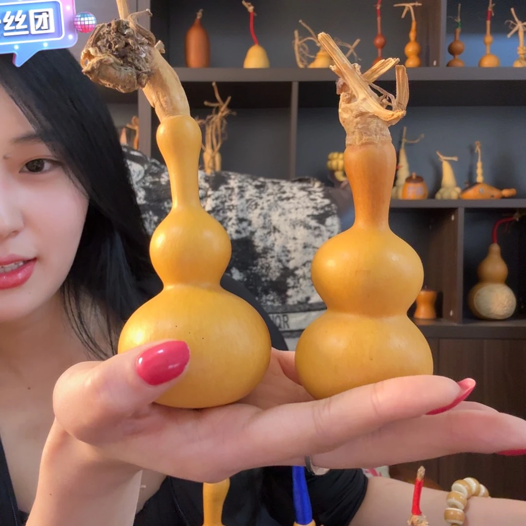 王**r葫芦制品葫芦摆件