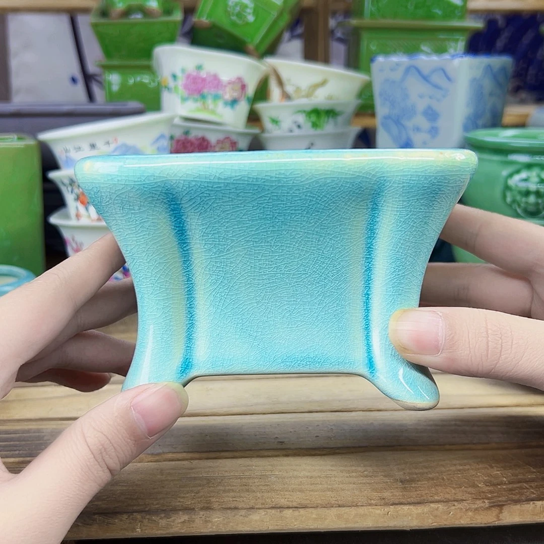 陶瓷陶瓷 陶瓷陶瓷