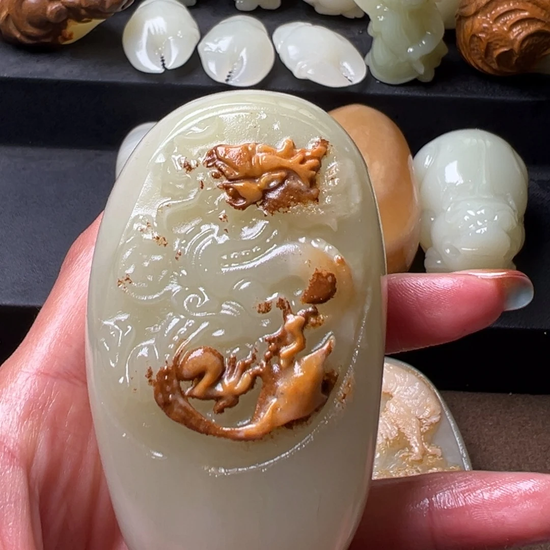 a***c多样性发货一物一拍