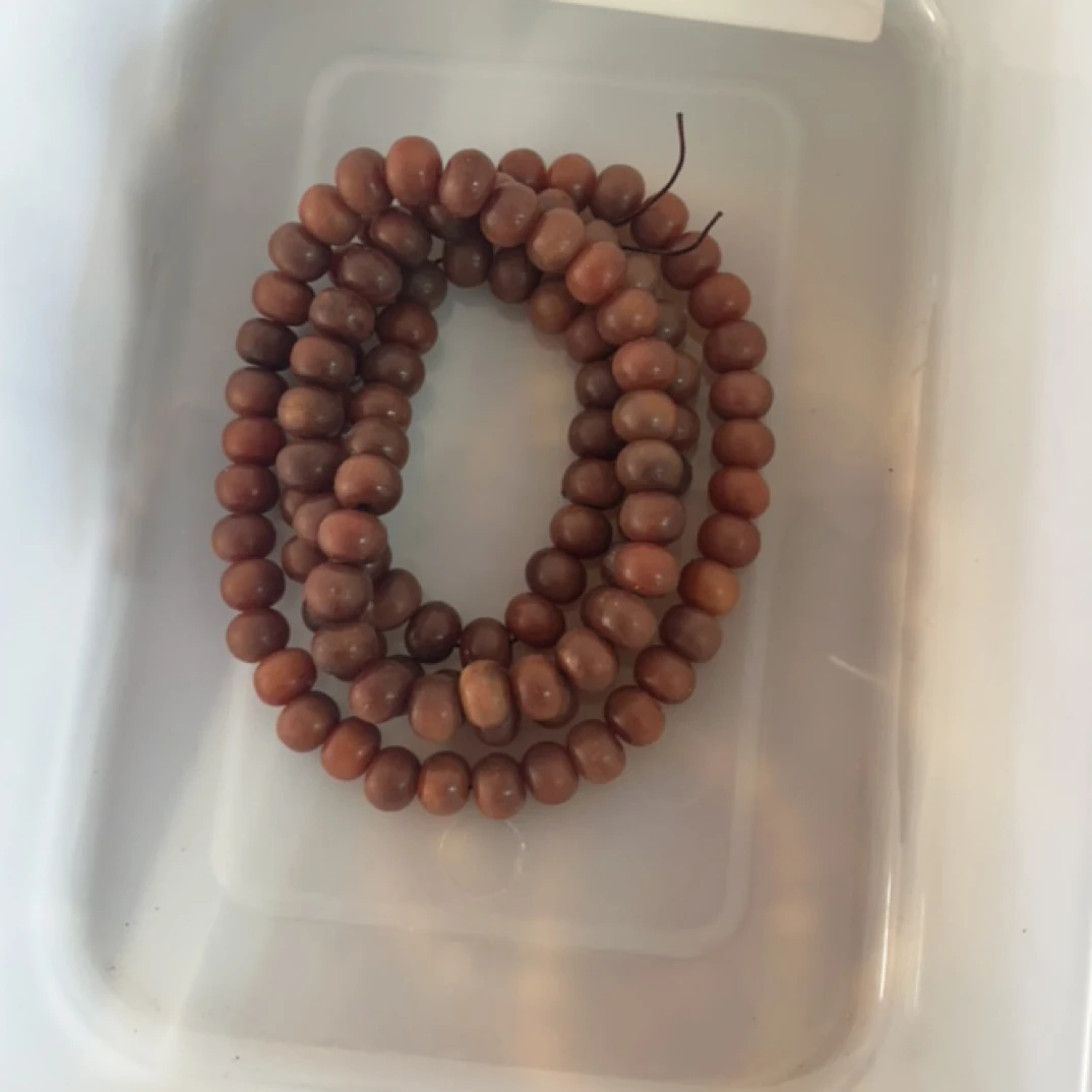 Q36特色手工艺木制品