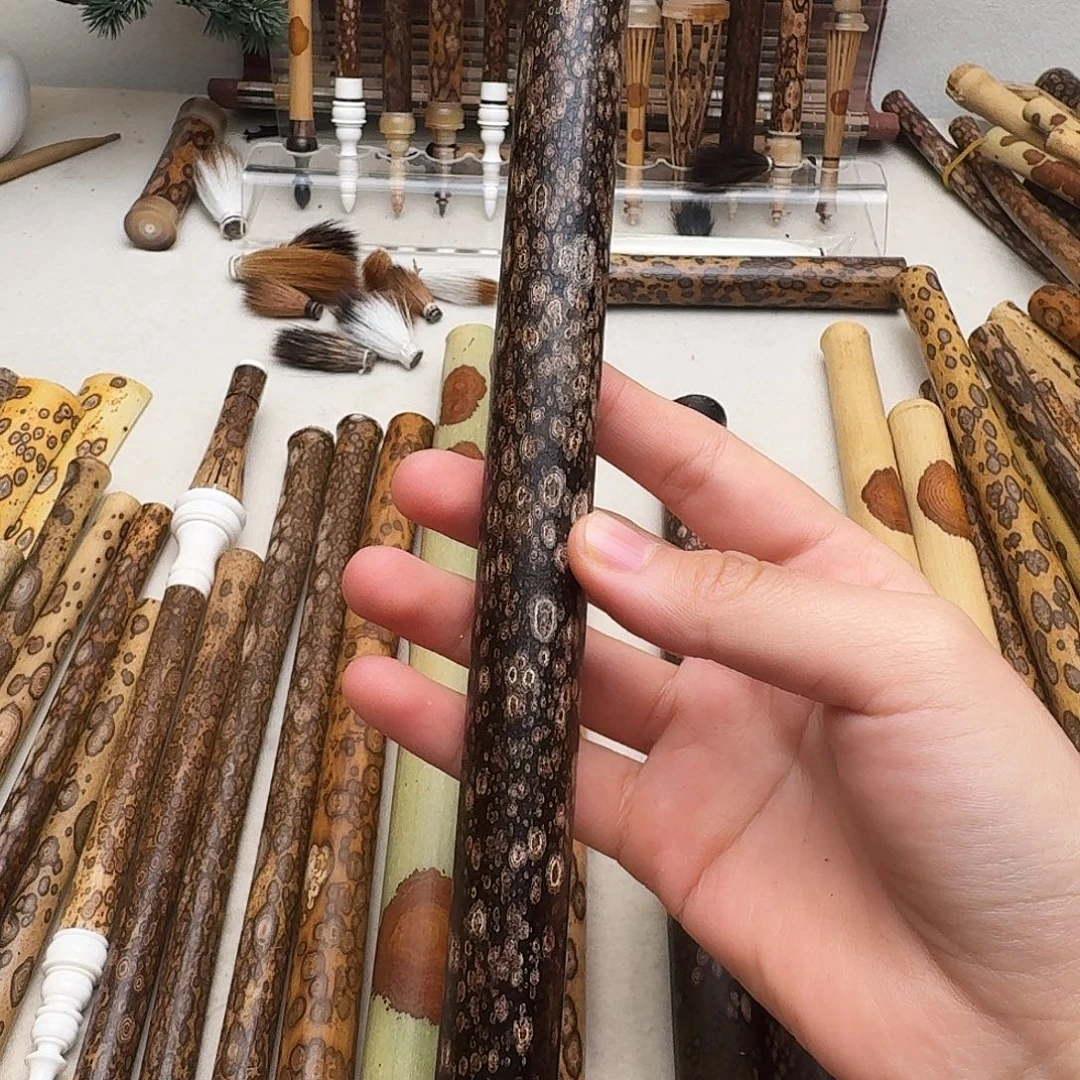 沁***i重中之重重中之重