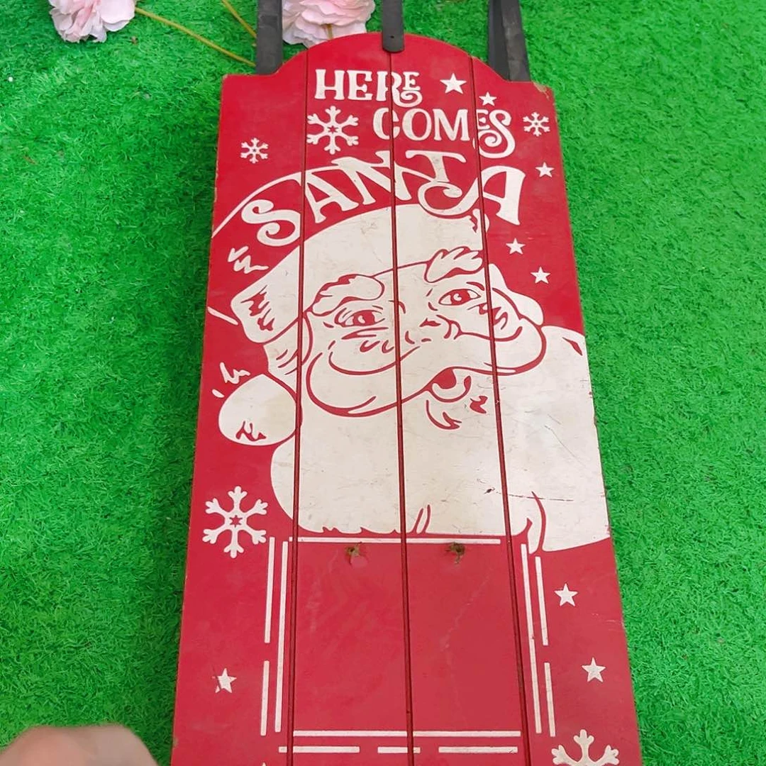 红陶健健康康快快乐乐平平安安