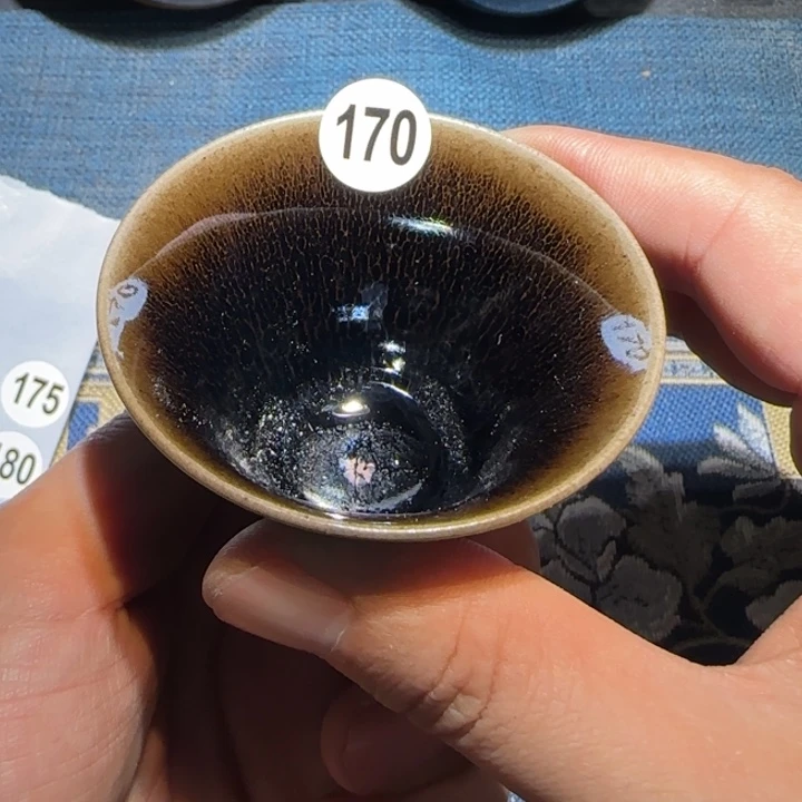 嘟***杜茶盏15米包邮，15米包邮