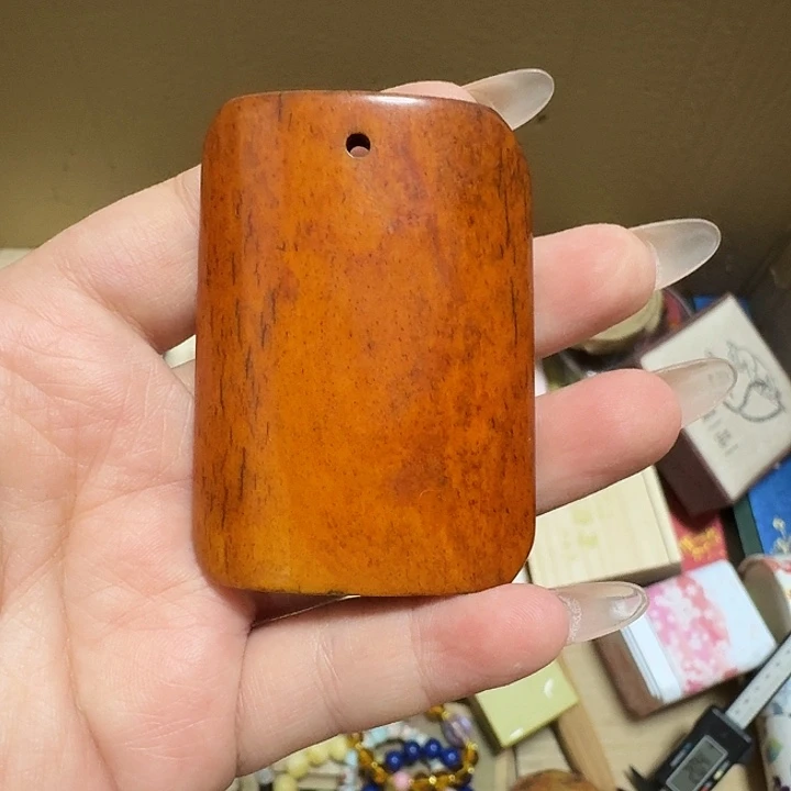 雪***儿合金颈饰玛瑙/玉髓12345678