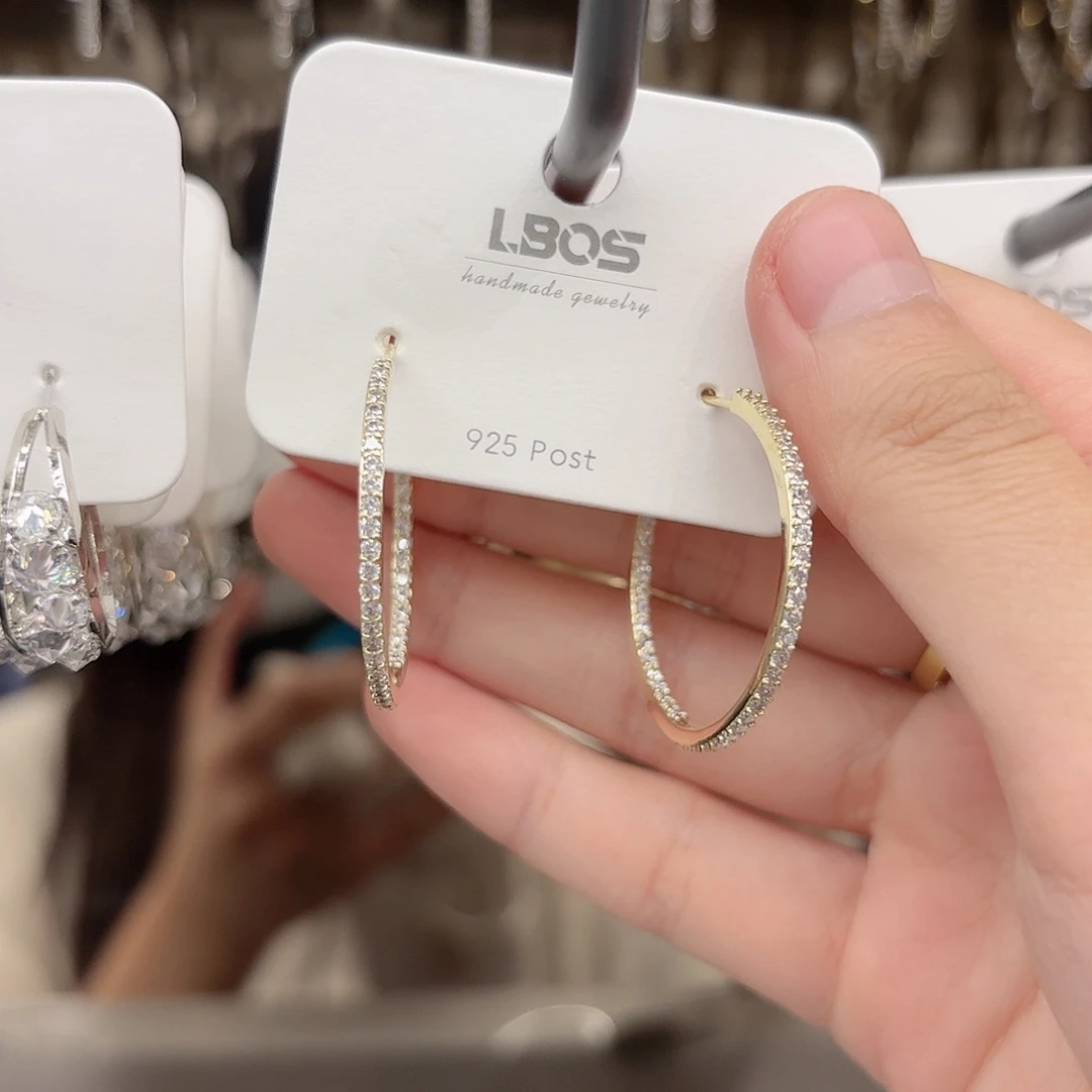 铜合金合金锆石mmm