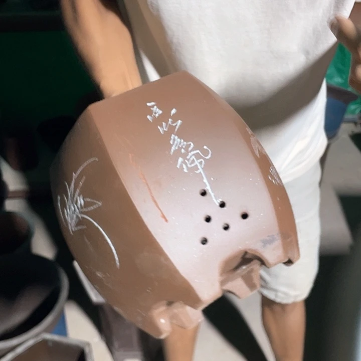 花盆花盆花盆花盆花盆花盆