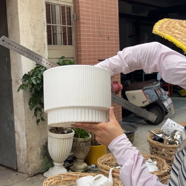 高温陶瓷工艺饰品（部分微瑕）