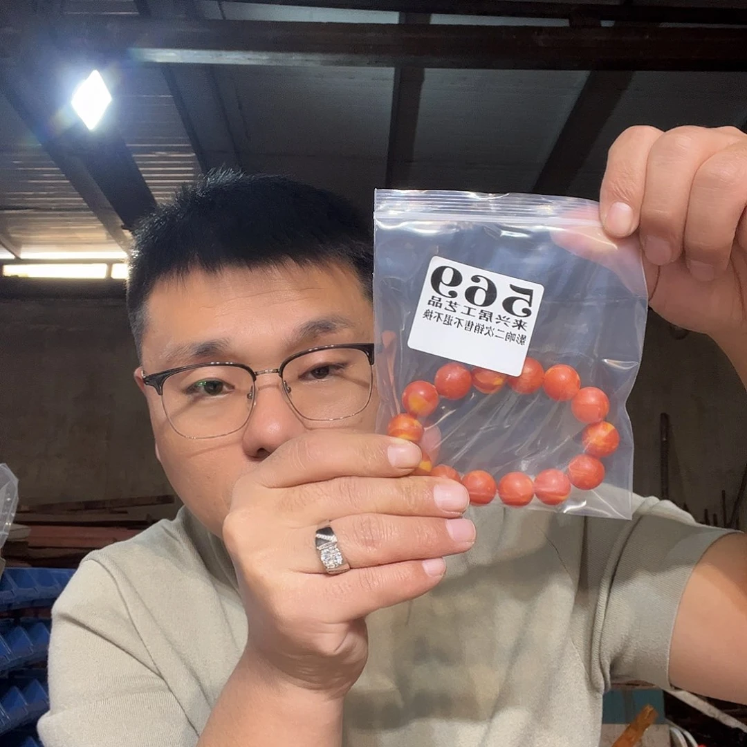 非金属石英石569