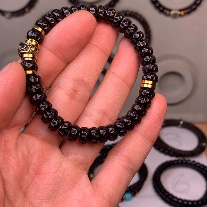 椰蒂手串椰蒂手串