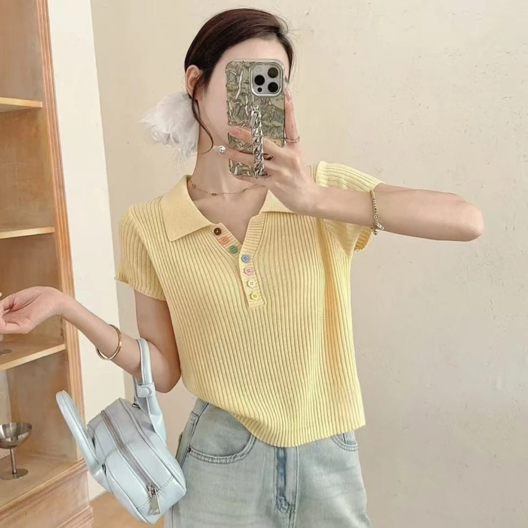 （01-100号）琴姐专属仓库（穿到200斤）四码上衣短袖福利合集针织衫