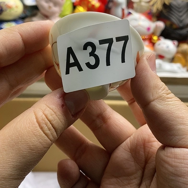 瓷片天****销日本精品回流瓷器