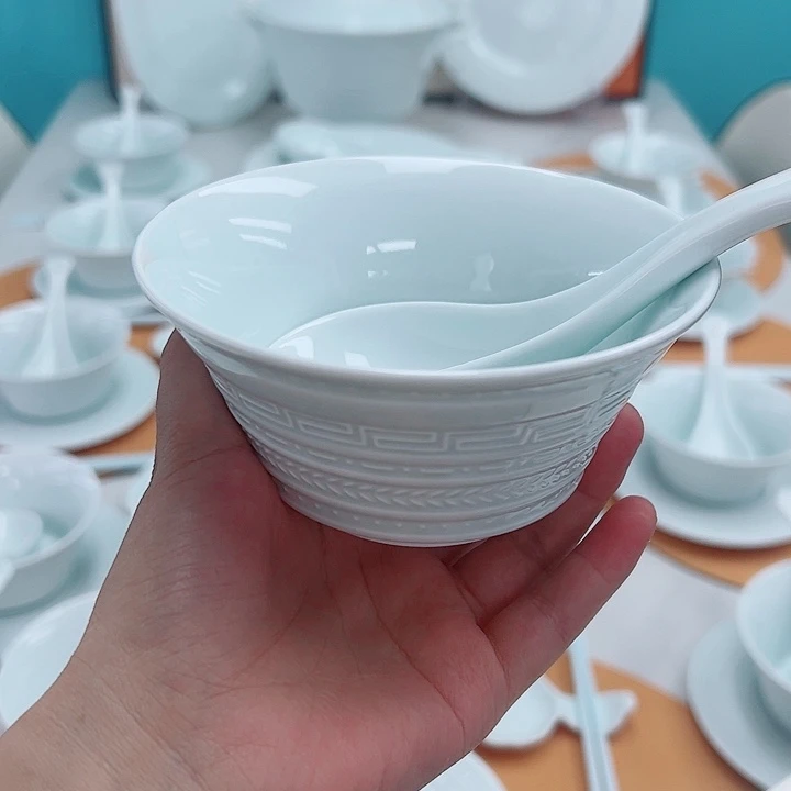 冰***水江西景德镇瑞冰陶瓷