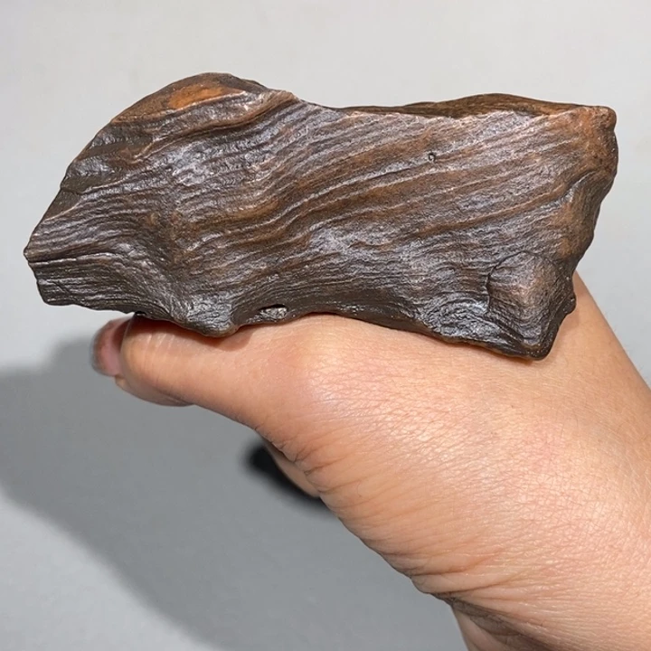 玛瑙/玉髓车挂合金达**刘12