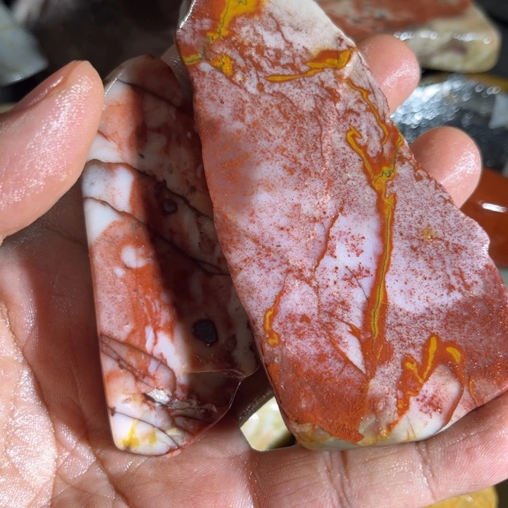 墨***白寿山石888888888888