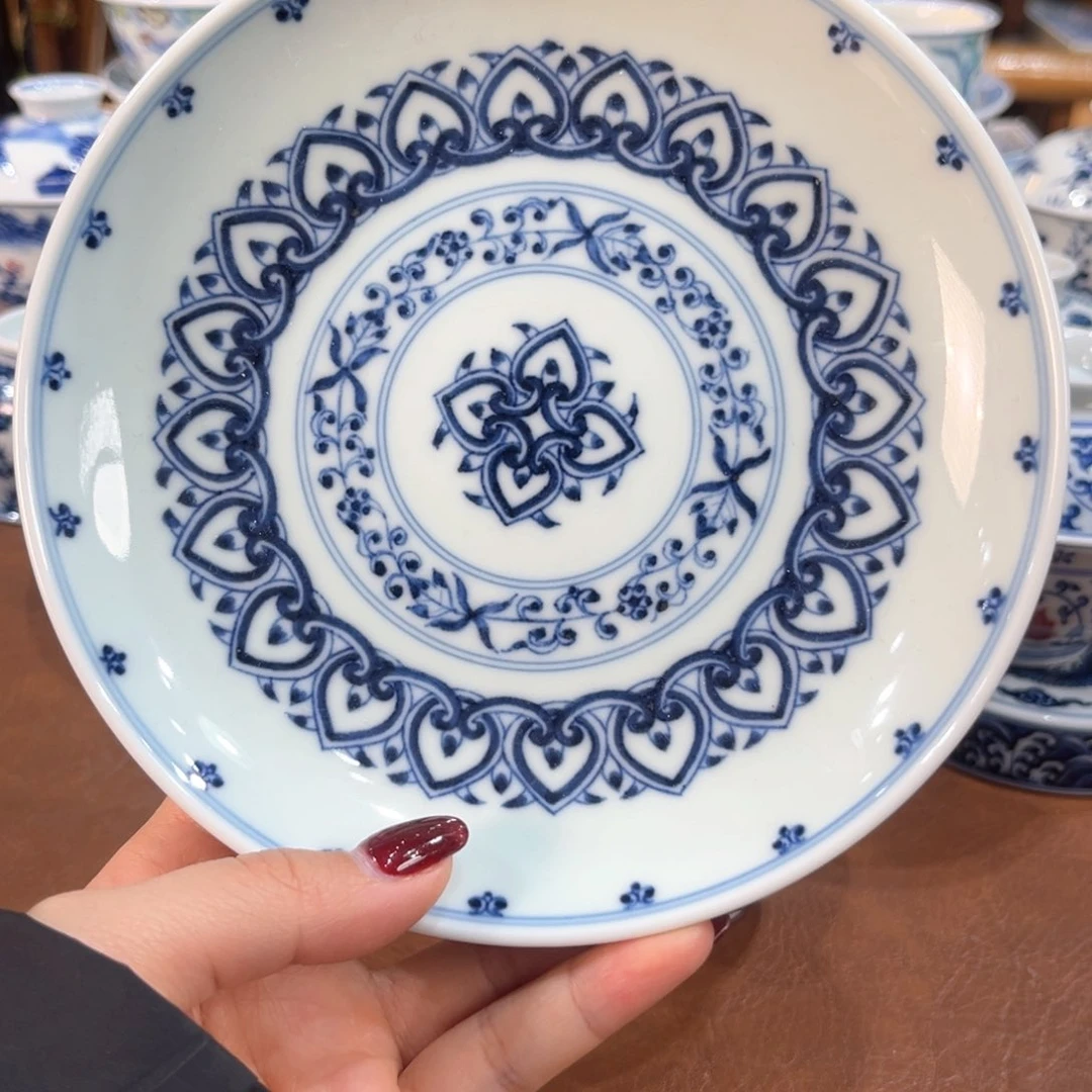 壶承。。。。。。。。。。。。。。。