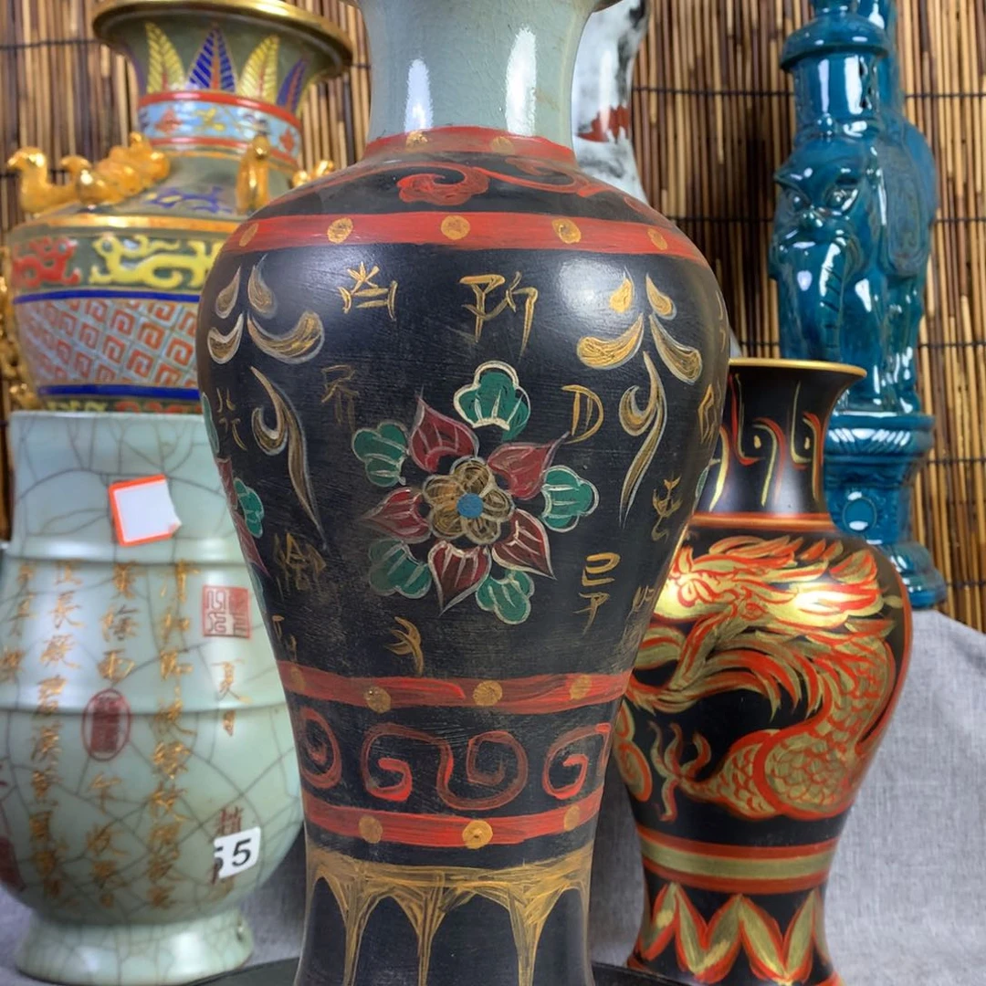 瓷器1111111111111111