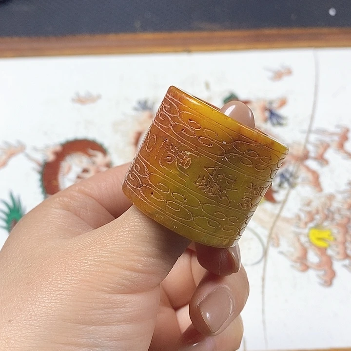 紫砂闪购商品，一图一物