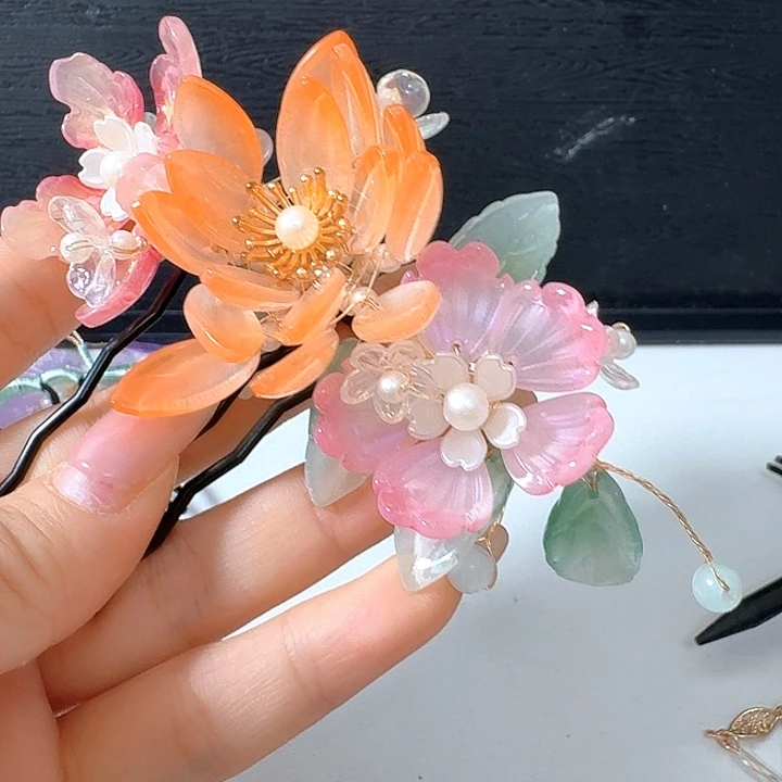 铁合金醋酸古风特价