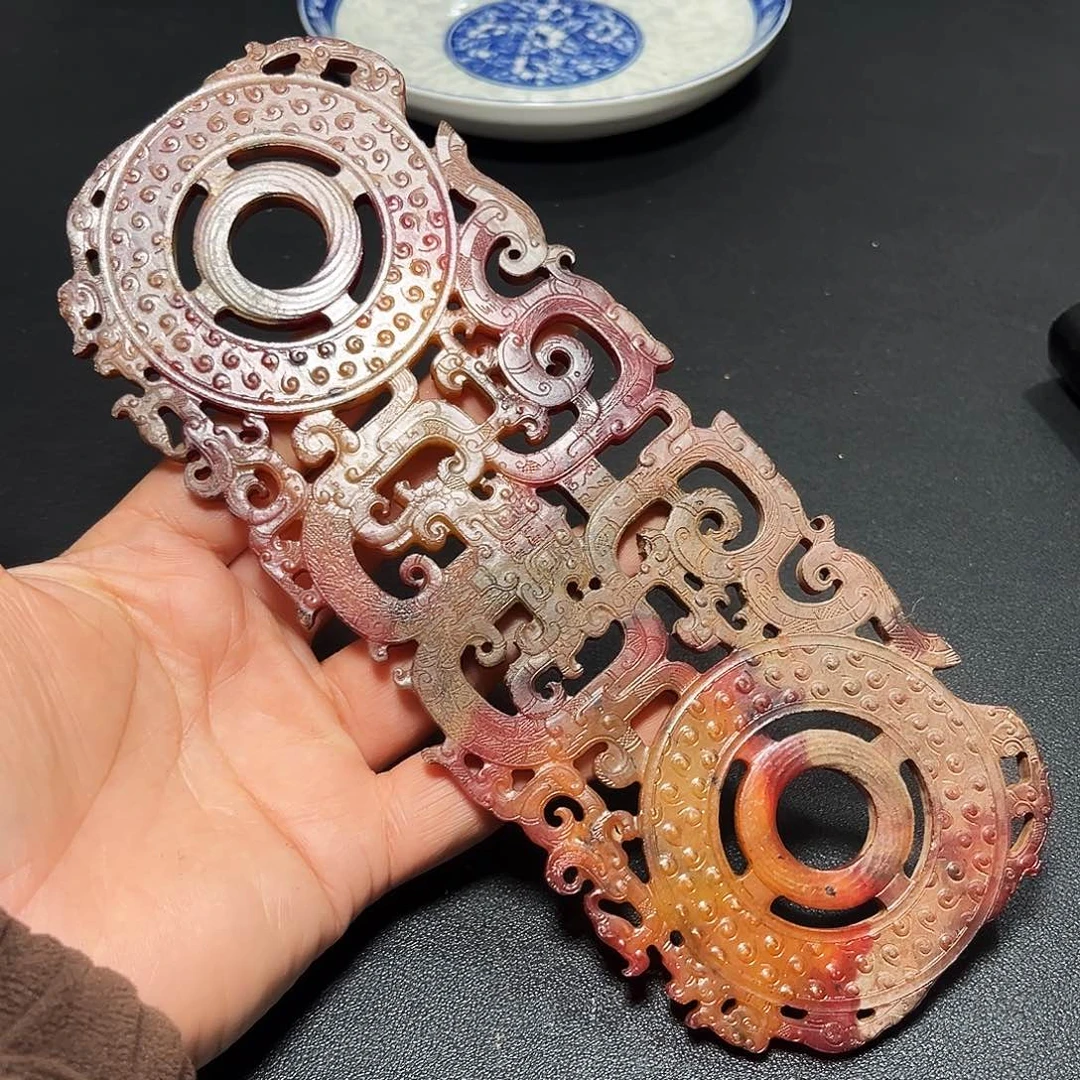 紫砂官方链接放心下单