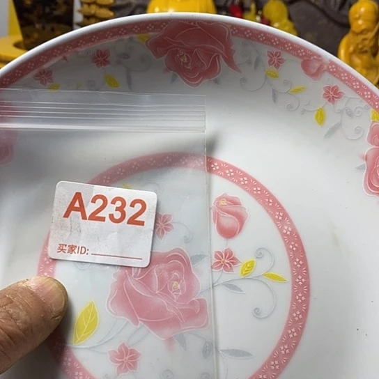 罐王****误我想说什么都没有