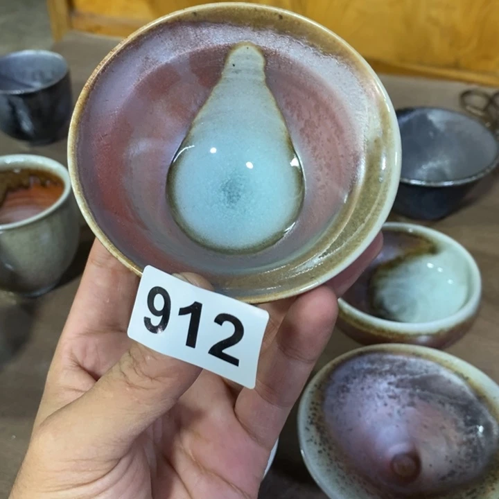 瓷片可口可乐了了912