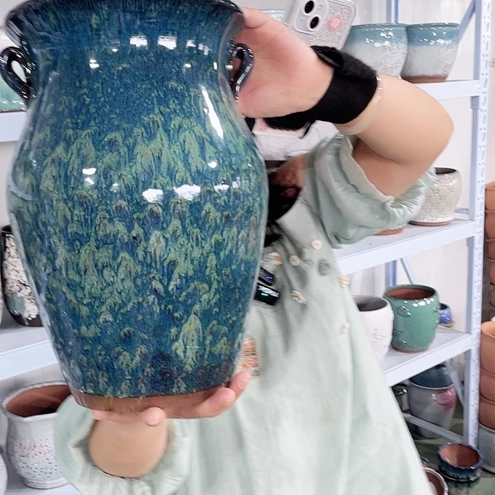 32/20红陶正品一个