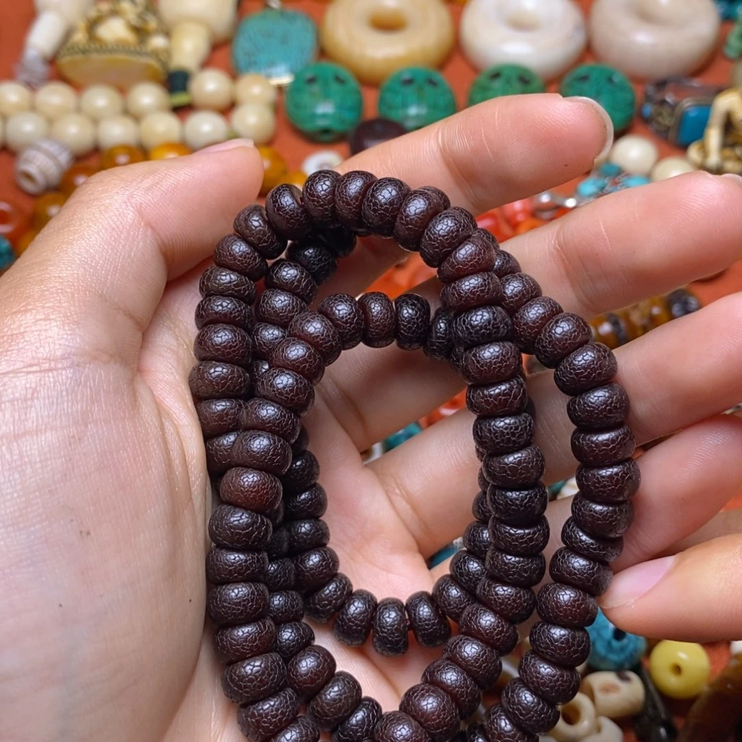 得***生哈哈哈哈哈哈哈哈哈哈