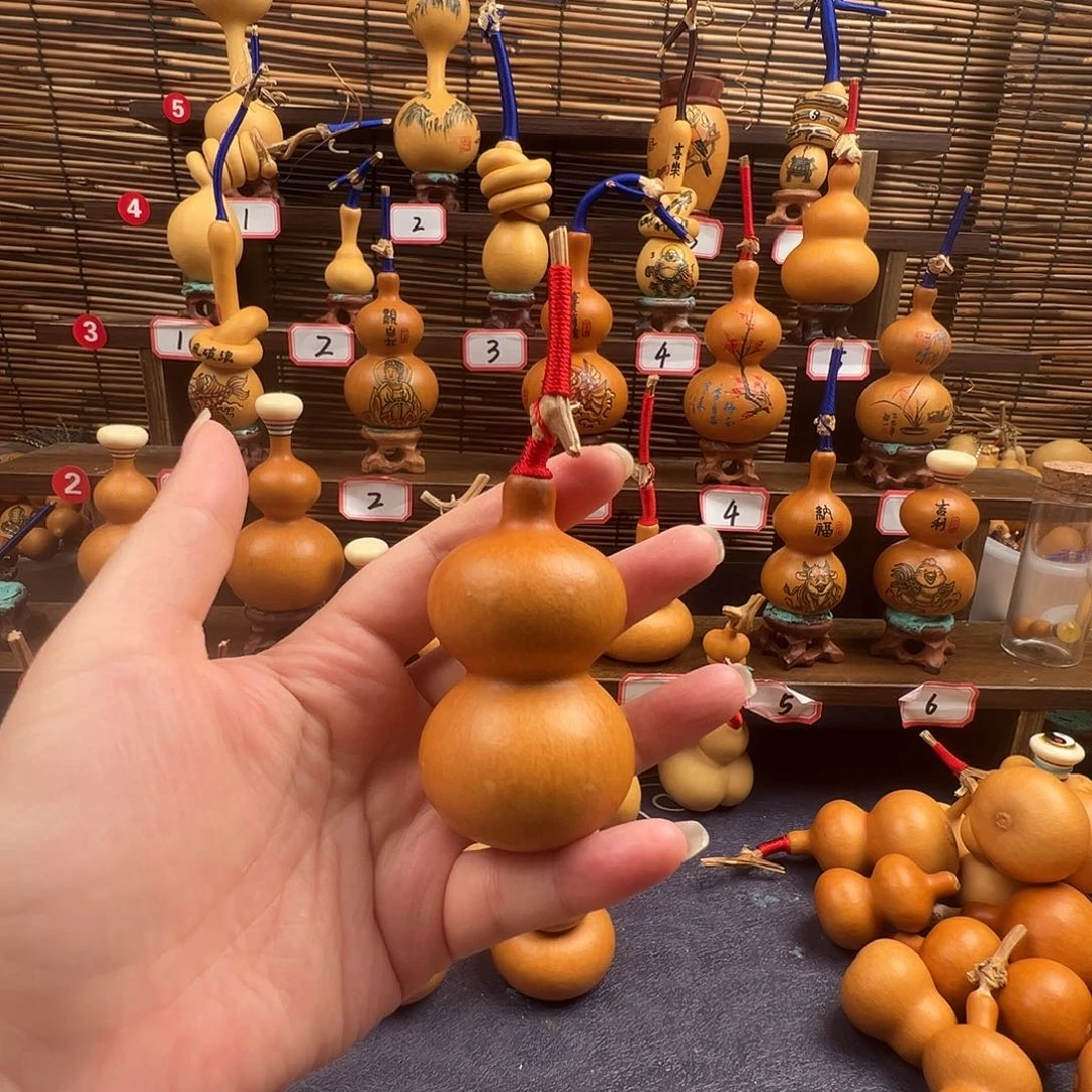 *****哈哈哈哈哈哈哈哈哈哈