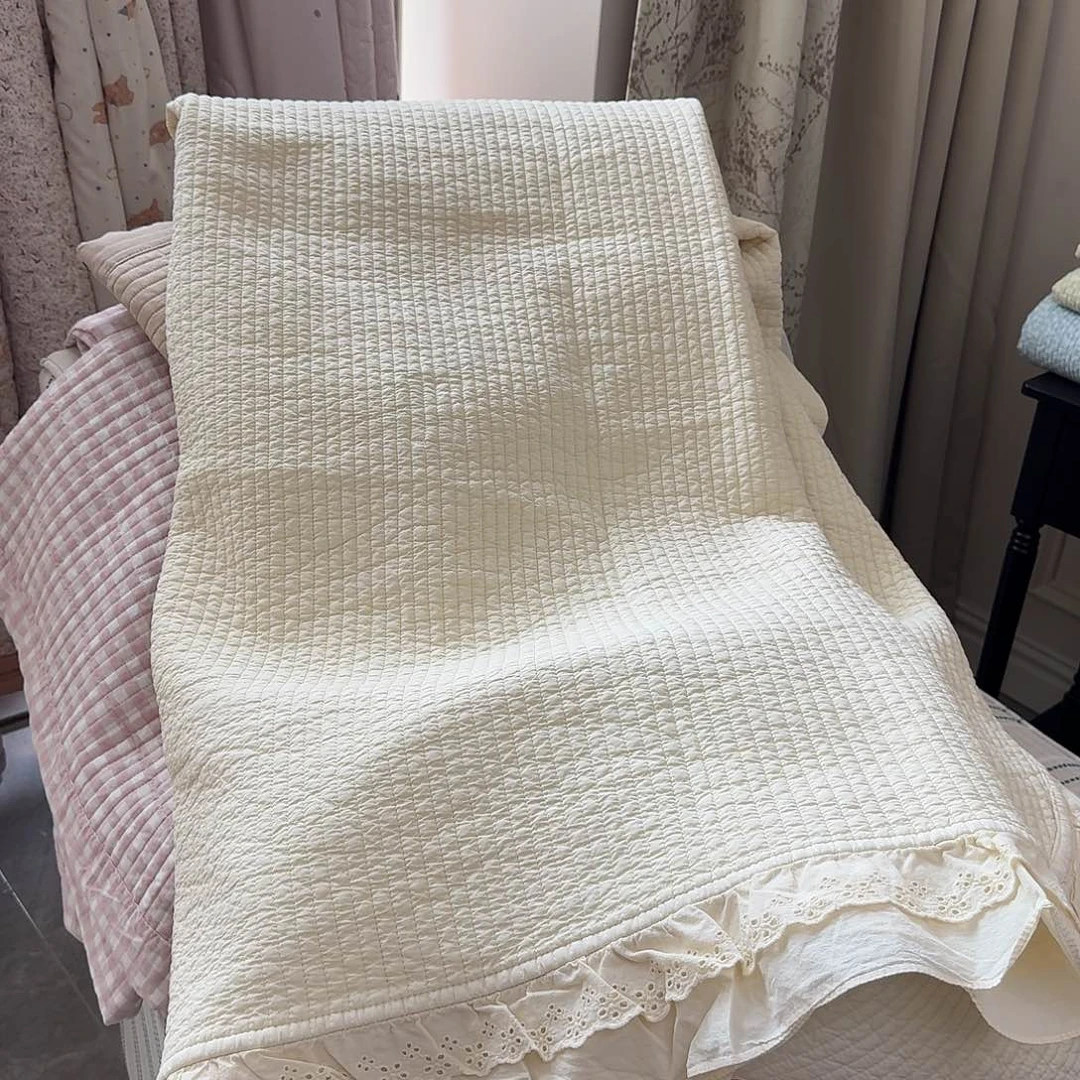 棉瑕疵砂洗洗 不退换