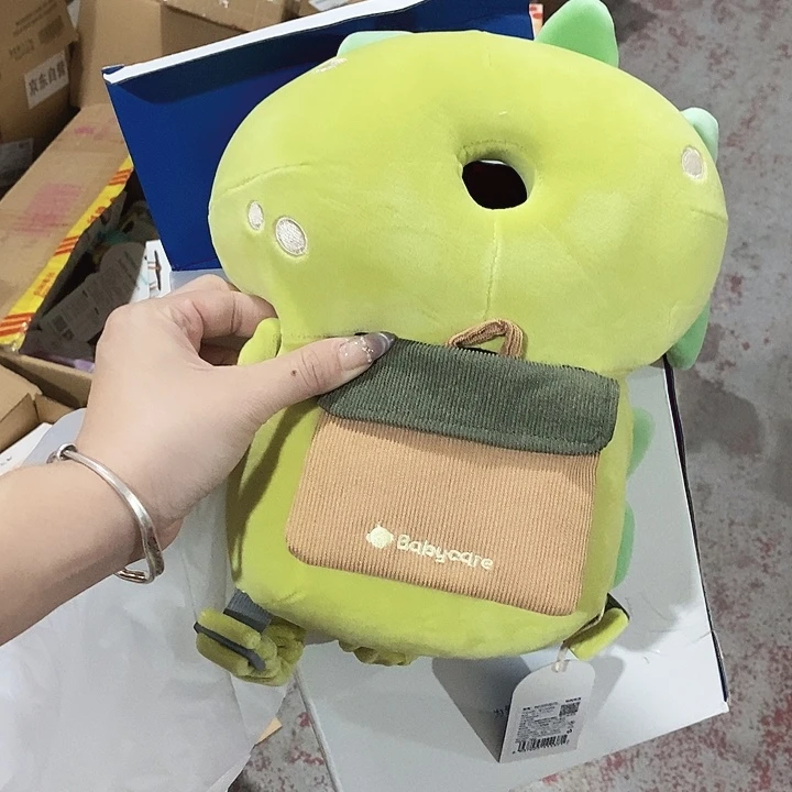 密码款牛津纺直播下，默认微瑕