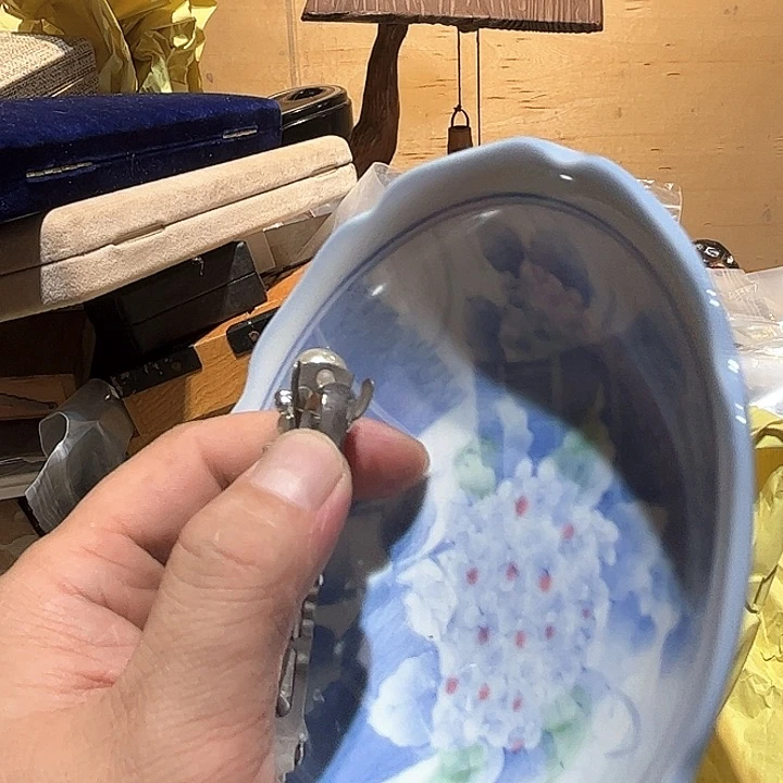 咖***茶瓷片好的我们的生活方式