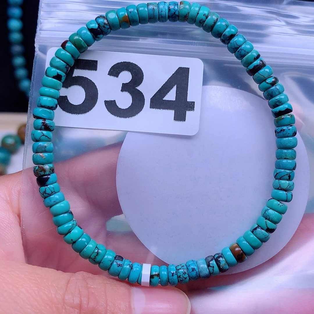 空竹粉丝专享十堰特色手工散珠