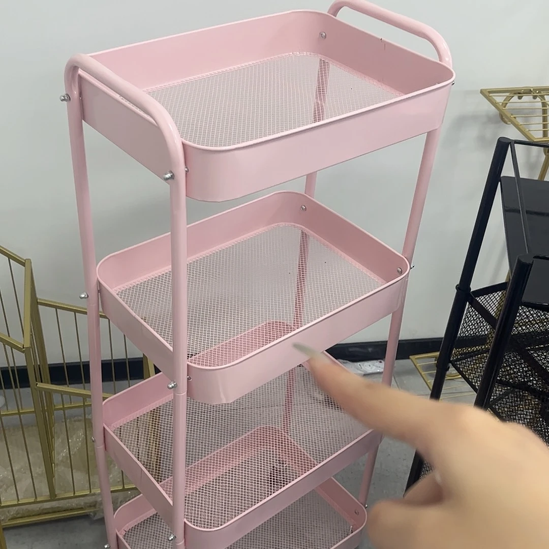 炸炸炸炸炸炸炸炸炸