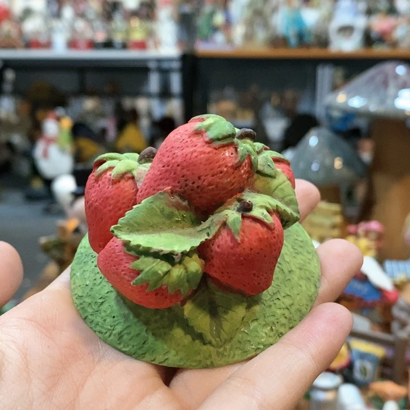 【闪购商品】树脂制品树脂等材料