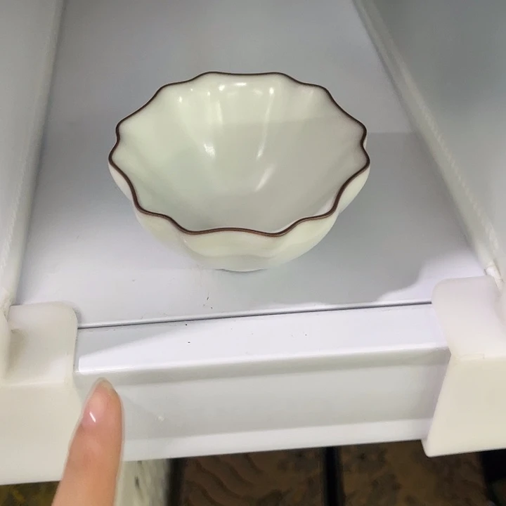 福利待遇多多哦哦哦