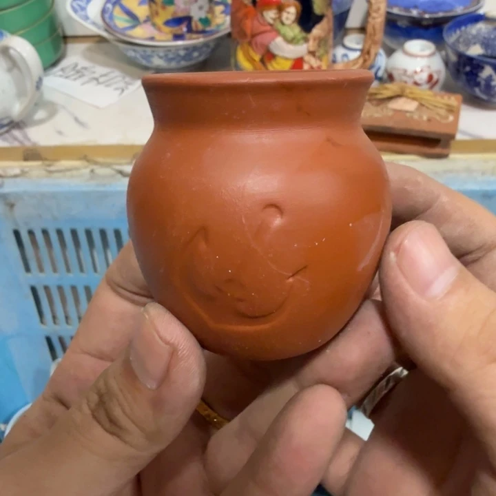 陶瓷推荐第二名20包邮