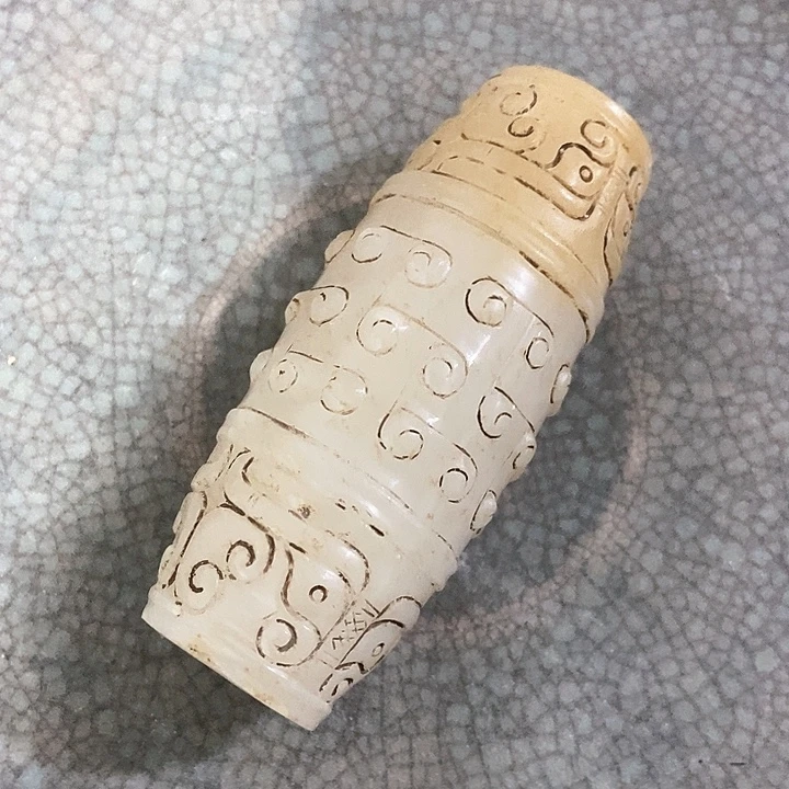 摆件摆件摆件摆件
