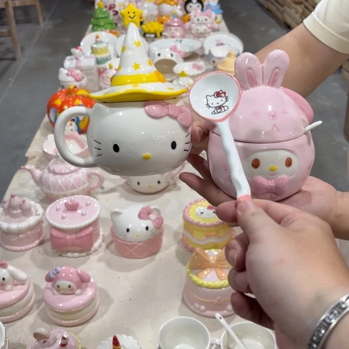 瓷片我在外面吃饭了哈