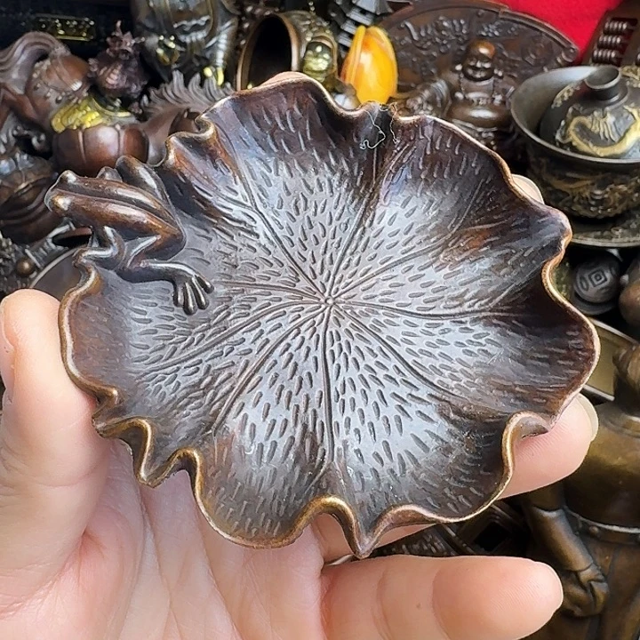 黄铜铜器铜器铜器