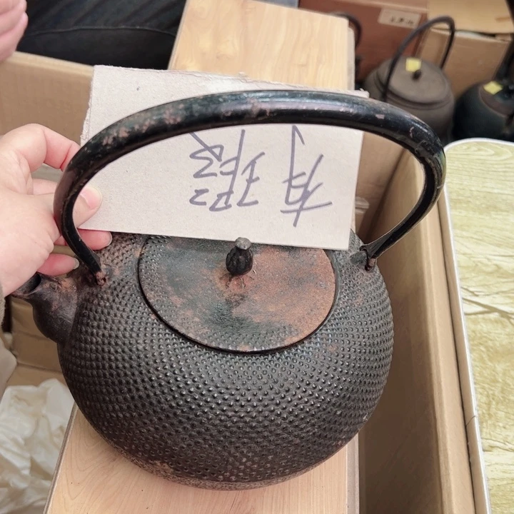 摆件一个瓷器默认微瑕