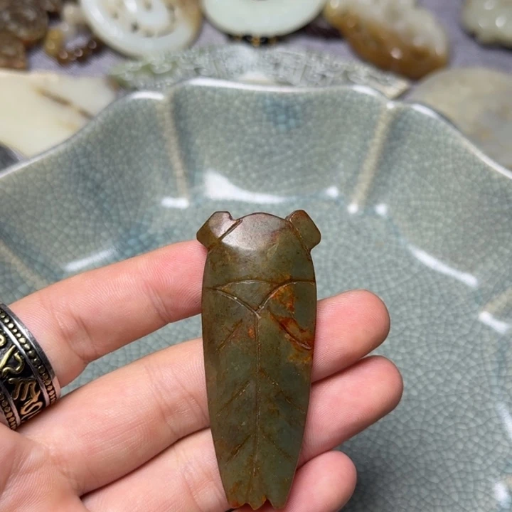 直播放漏专属链接38