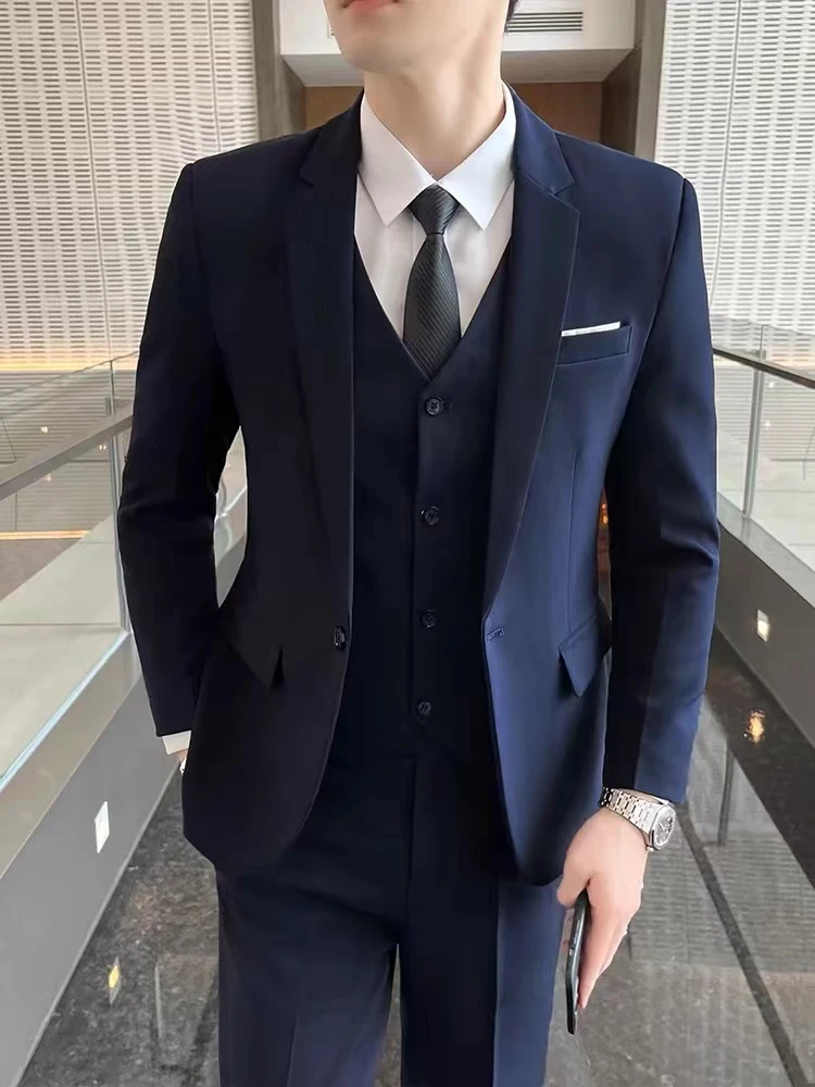 外套孤品 M（201-400）高货男装