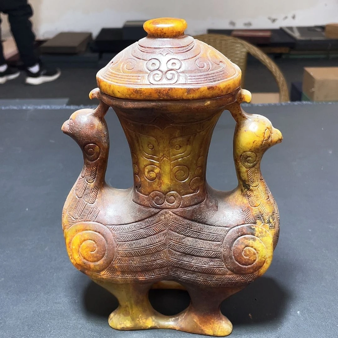 官方链接放心下单