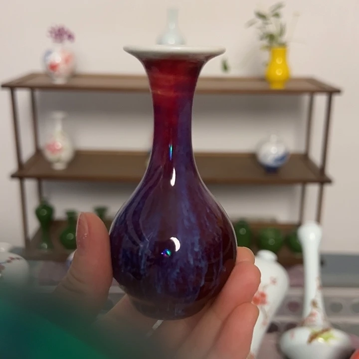 陶瓷景德镇陶瓷研究所
