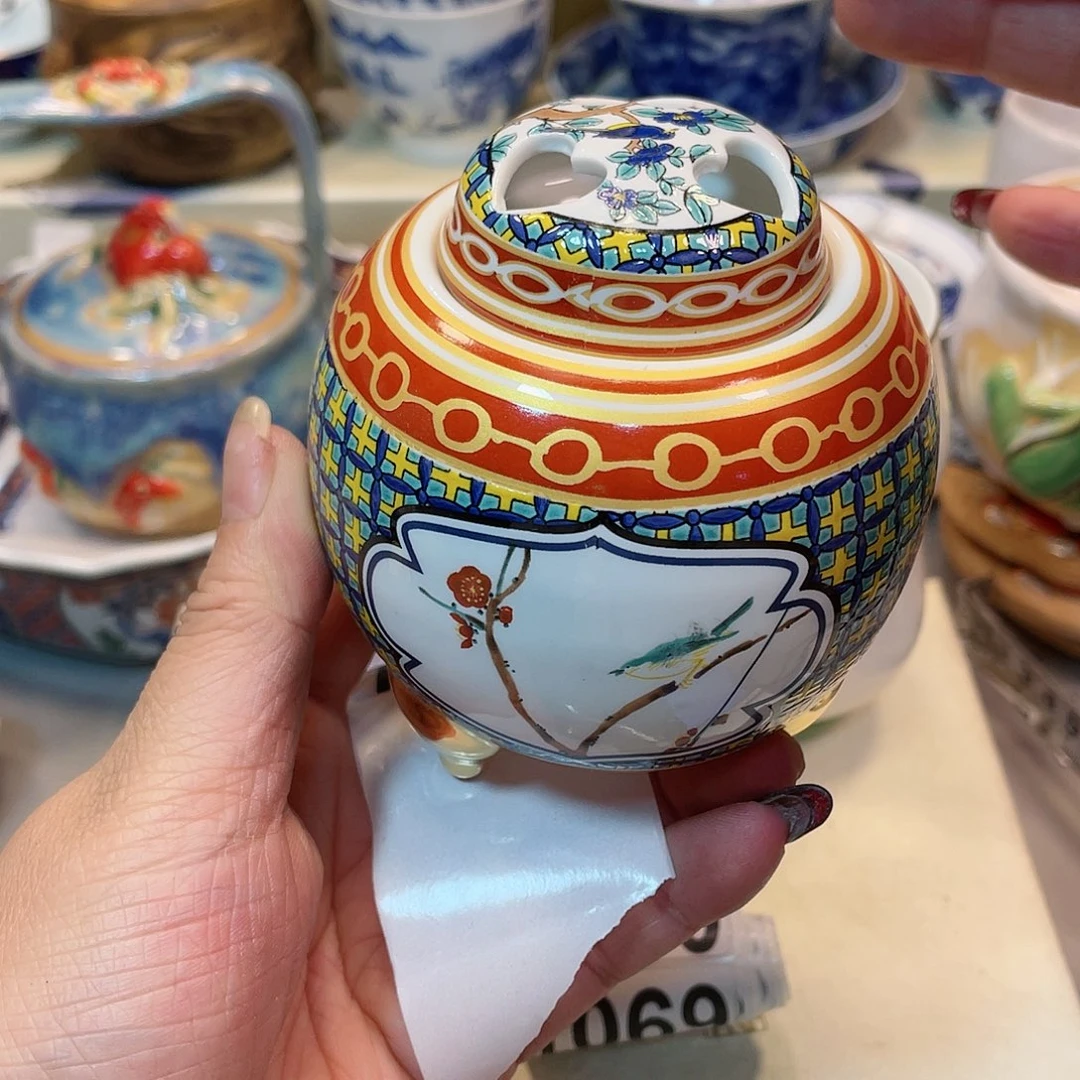 瓷器瓷器瓷器瓷器