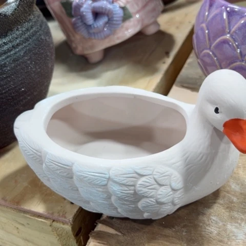 陶瓷口径不清楚问客服