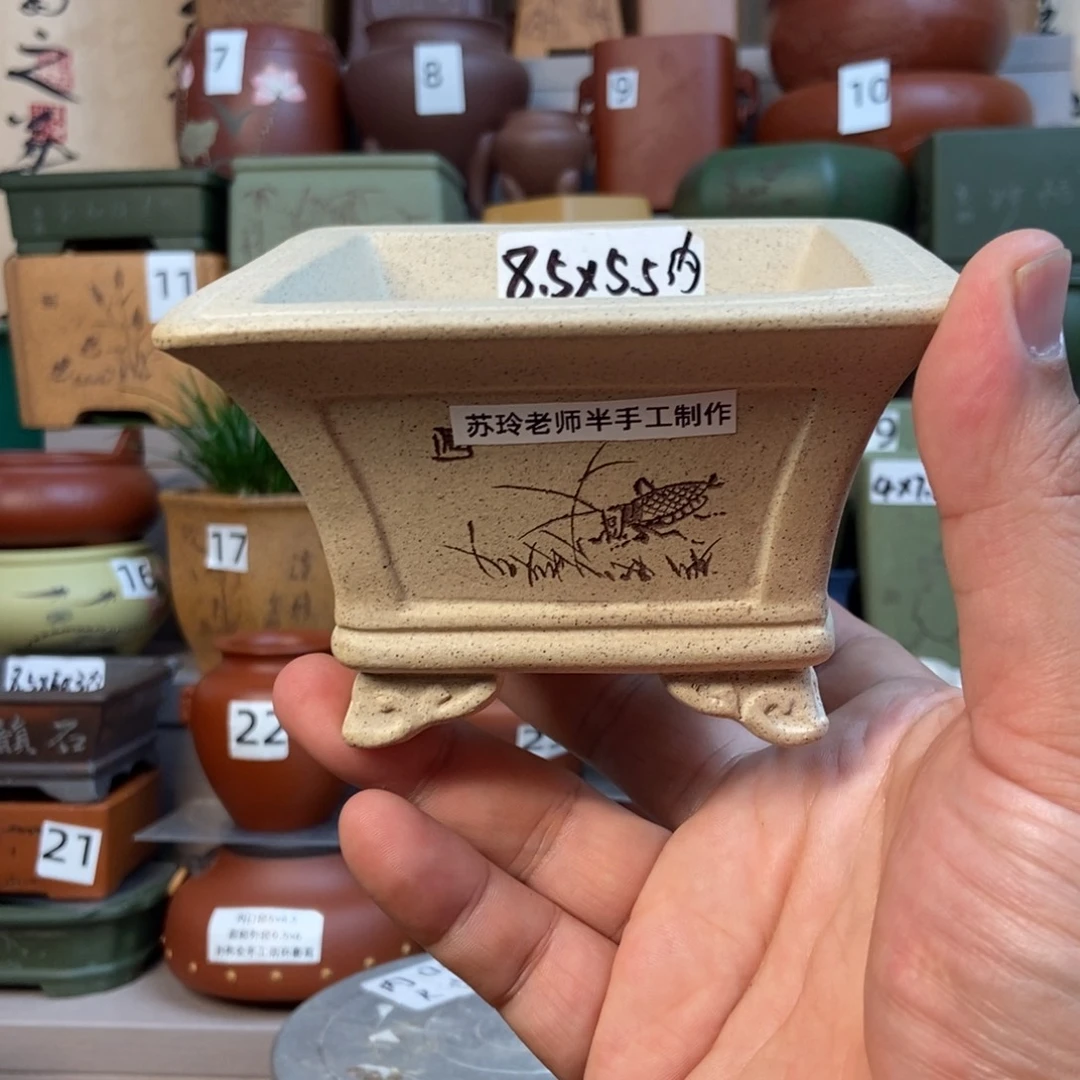 点击图片看内口经尺寸