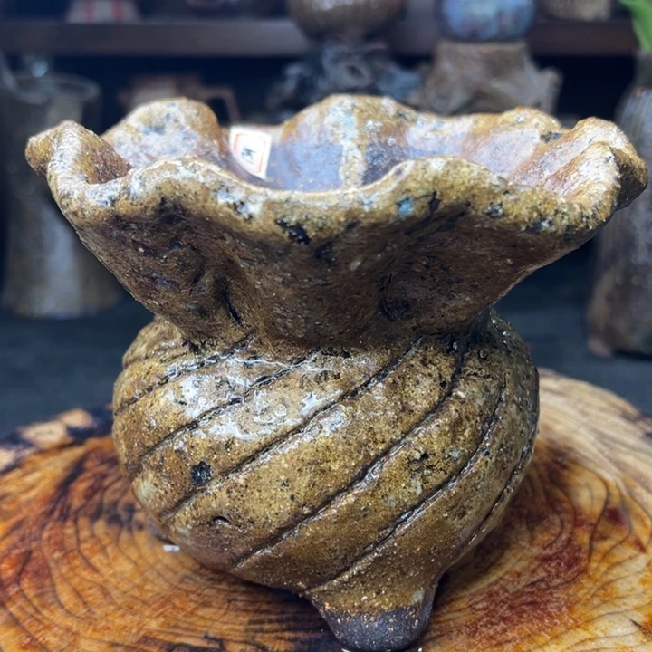 陶瓷制品不退不换54