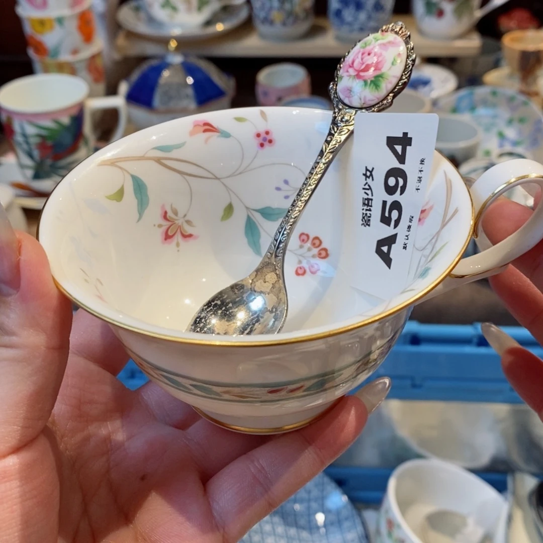 瓷片你****了哈哈哈哈哈哈哈哈哈哈哈