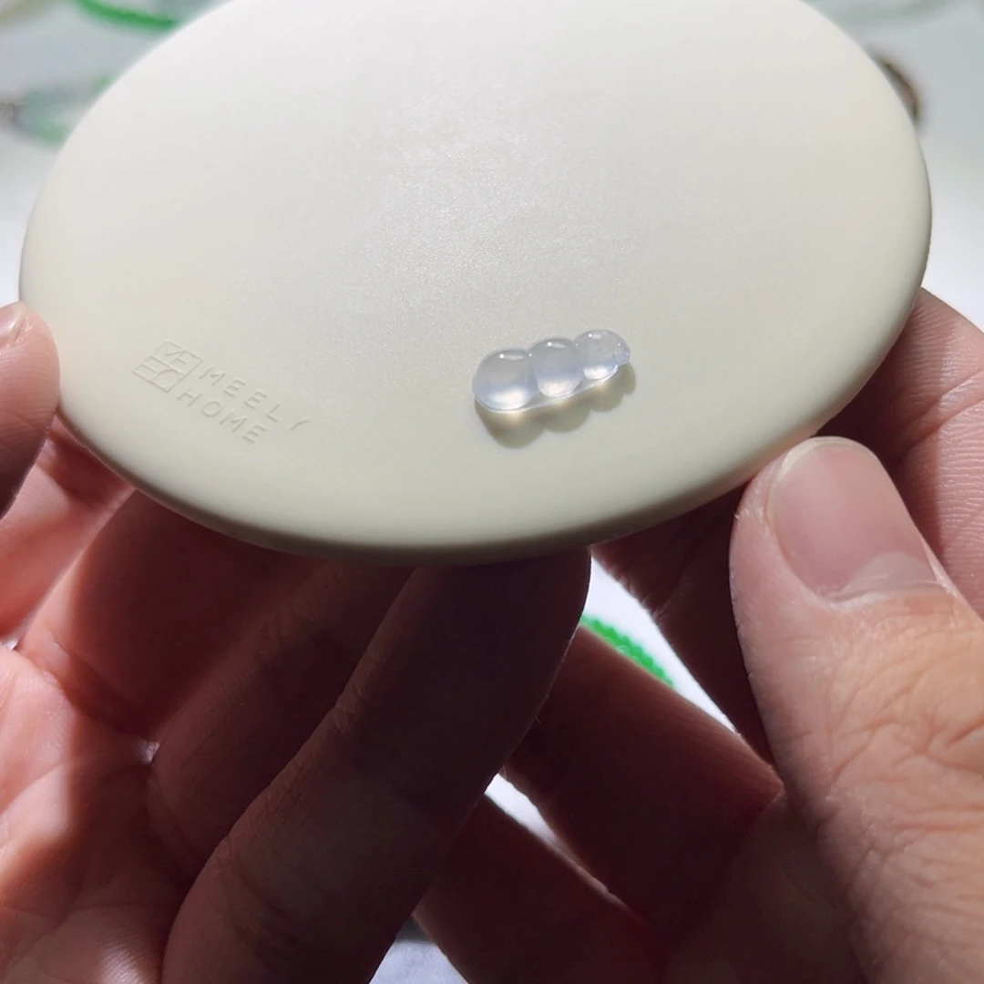 散珠翡翠裸石豆子